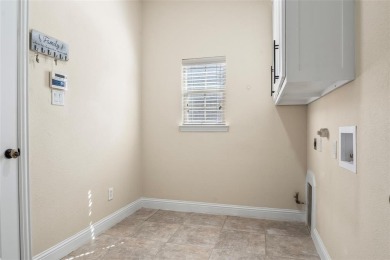 *STUNNING FULLY REMODELED GOLF COURSE HOME IN TROPHY CLUB* on Trophy Club of Dallas in Texas - for sale on GolfHomes.com, golf home, golf lot