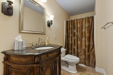 Welcome to 26 White River Ln in beautiful Holiday Island! This on Holiday Island Executive Golf Course in Arkansas - for sale on GolfHomes.com, golf home, golf lot