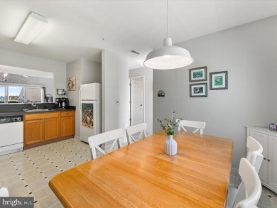 Welcome to 30384 Crowley Drive, Unit 605, in the sought-after on Bethany Bay Golf Club in Delaware - for sale on GolfHomes.com, golf home, golf lot