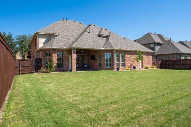*STUNNING FULLY REMODELED GOLF COURSE HOME IN TROPHY CLUB* on Trophy Club of Dallas in Texas - for sale on GolfHomes.com, golf home, golf lot