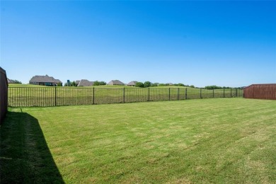 *STUNNING FULLY REMODELED GOLF COURSE HOME IN TROPHY CLUB* on Trophy Club of Dallas in Texas - for sale on GolfHomes.com, golf home, golf lot