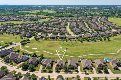 *STUNNING FULLY REMODELED GOLF COURSE HOME IN TROPHY CLUB* on Trophy Club of Dallas in Texas - for sale on GolfHomes.com, golf home, golf lot