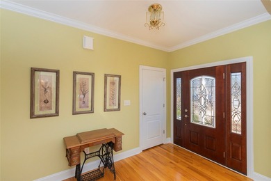 Experience the perfect blend of luxury and leisure at 3108 Cobbs on Cobbs Glen Country Club in South Carolina - for sale on GolfHomes.com, golf home, golf lot