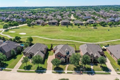 *STUNNING FULLY REMODELED GOLF COURSE HOME IN TROPHY CLUB* on Trophy Club of Dallas in Texas - for sale on GolfHomes.com, golf home, golf lot