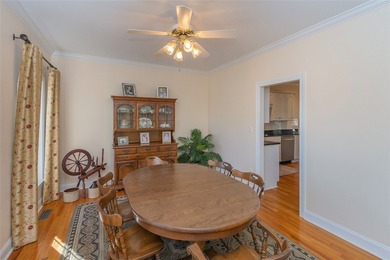 Experience the perfect blend of luxury and leisure at 3108 Cobbs on Cobbs Glen Country Club in South Carolina - for sale on GolfHomes.com, golf home, golf lot