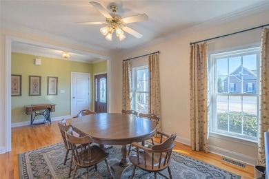 Experience the perfect blend of luxury and leisure at 3108 Cobbs on Cobbs Glen Country Club in South Carolina - for sale on GolfHomes.com, golf home, golf lot