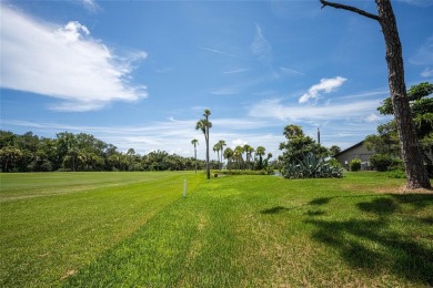 Located in the middle of just about anything you could need on Capri Isle Golf Club in Florida - for sale on GolfHomes.com, golf home, golf lot