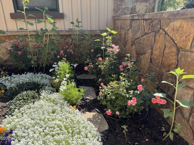 If you are looking for the WOW factor, this is the One! Modern on Aspen Glen Club in Colorado - for sale on GolfHomes.com, golf home, golf lot