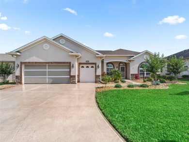 Welcome to Stonecrest - where neighbors become lifelong friends on Stonecrest Golf and Club Club in Florida - for sale on GolfHomes.com, golf home, golf lot