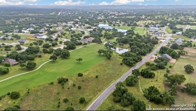 Welcome to the  beautiful community of Rockin J Ranch. Located on Vaaler Creek Golf Club in Texas - for sale on GolfHomes.com, golf home, golf lot