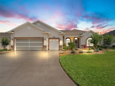Welcome to Stonecrest - where neighbors become lifelong friends on Stonecrest Golf and Club Club in Florida - for sale on GolfHomes.com, golf home, golf lot