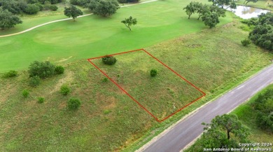 Welcome to the  beautiful community of Rockin J Ranch. Located on Vaaler Creek Golf Club in Texas - for sale on GolfHomes.com, golf home, golf lot