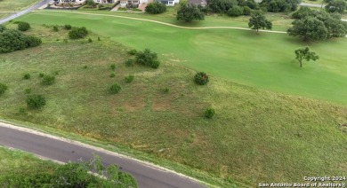 Welcome to the  beautiful community of Rockin J Ranch. Located on Vaaler Creek Golf Club in Texas - for sale on GolfHomes.com, golf home, golf lot