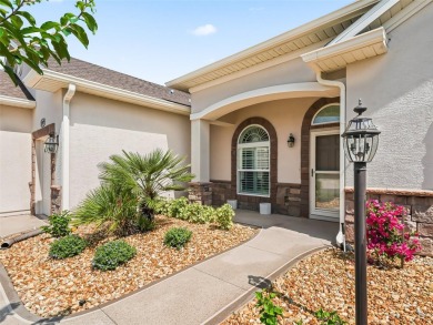 Welcome to Stonecrest - where neighbors become lifelong friends on Stonecrest Golf and Club Club in Florida - for sale on GolfHomes.com, golf home, golf lot