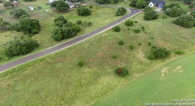 Welcome to the  beautiful community of Rockin J Ranch. Located on Vaaler Creek Golf Club in Texas - for sale on GolfHomes.com, golf home, golf lot