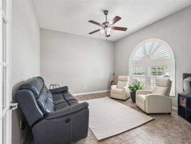 Welcome to Stonecrest - where neighbors become lifelong friends on Stonecrest Golf and Club Club in Florida - for sale on GolfHomes.com, golf home, golf lot