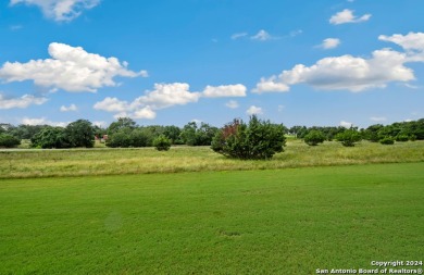 Welcome to the  beautiful community of Rockin J Ranch. Located on Vaaler Creek Golf Club in Texas - for sale on GolfHomes.com, golf home, golf lot