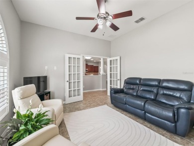 Welcome to Stonecrest - where neighbors become lifelong friends on Stonecrest Golf and Club Club in Florida - for sale on GolfHomes.com, golf home, golf lot