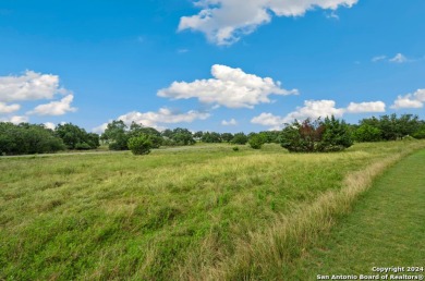 Welcome to the  beautiful community of Rockin J Ranch. Located on Vaaler Creek Golf Club in Texas - for sale on GolfHomes.com, golf home, golf lot