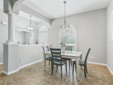 Welcome to Stonecrest - where neighbors become lifelong friends on Stonecrest Golf and Club Club in Florida - for sale on GolfHomes.com, golf home, golf lot
