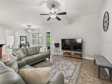 Welcome to Stonecrest - where neighbors become lifelong friends on Stonecrest Golf and Club Club in Florida - for sale on GolfHomes.com, golf home, golf lot