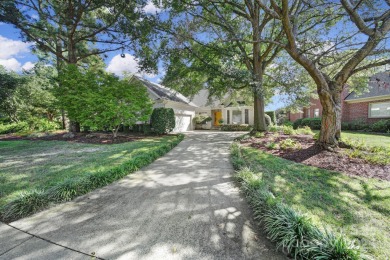 Imagine waking up in a community where every day feels like a on The Peninsula Club in North Carolina - for sale on GolfHomes.com, golf home, golf lot