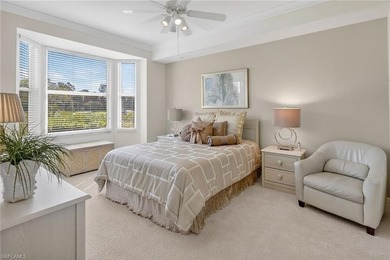 If you've been dreaming about an easy, relaxed Southwest Florida on Highland Woods Golf and Country Club in Florida - for sale on GolfHomes.com, golf home, golf lot