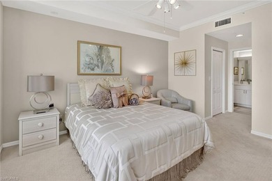 If you've been dreaming about an easy, relaxed Southwest Florida on Highland Woods Golf and Country Club in Florida - for sale on GolfHomes.com, golf home, golf lot