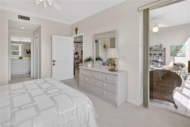 If you've been dreaming about an easy, relaxed Southwest Florida on Highland Woods Golf and Country Club in Florida - for sale on GolfHomes.com, golf home, golf lot