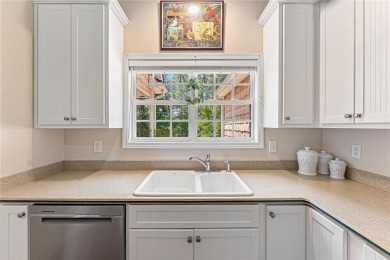 Inviting home with features you will love. The first thing you on The Trail At Chickasaw Pointe in South Carolina - for sale on GolfHomes.com, golf home, golf lot