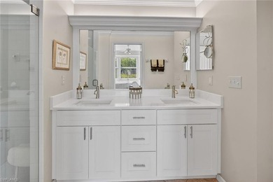 If you've been dreaming about an easy, relaxed Southwest Florida on Highland Woods Golf and Country Club in Florida - for sale on GolfHomes.com, golf home, golf lot