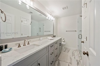 Highly Motivated Seller offering $25,000 toward the purchase of on Callawassie Island Club in South Carolina - for sale on GolfHomes.com, golf home, golf lot