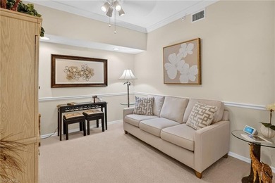 If you've been dreaming about an easy, relaxed Southwest Florida on Highland Woods Golf and Country Club in Florida - for sale on GolfHomes.com, golf home, golf lot