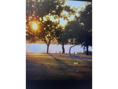 Located in the highly desirable gated community of Reflection on Hideout Golf Club and Resort  in Texas - for sale on GolfHomes.com, golf home, golf lot