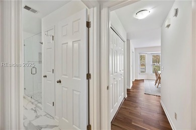 Highly Motivated Seller offering $25,000 toward the purchase of on Callawassie Island Club in South Carolina - for sale on GolfHomes.com, golf home, golf lot