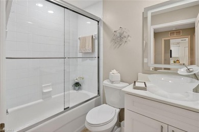 If you've been dreaming about an easy, relaxed Southwest Florida on Highland Woods Golf and Country Club in Florida - for sale on GolfHomes.com, golf home, golf lot