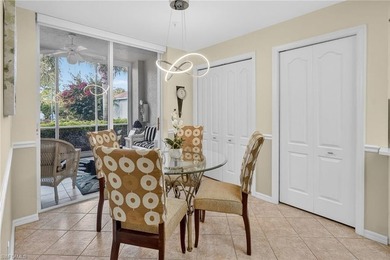 If you've been dreaming about an easy, relaxed Southwest Florida on Highland Woods Golf and Country Club in Florida - for sale on GolfHomes.com, golf home, golf lot