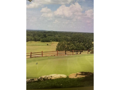 Located in the highly desirable gated community of Reflection on Hideout Golf Club and Resort  in Texas - for sale on GolfHomes.com, golf home, golf lot