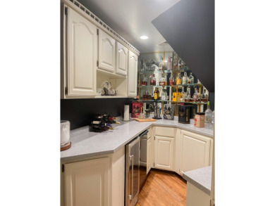 Located in the prestigious 24-hour gated golf community of on TPC at Southwind in Tennessee - for sale on GolfHomes.com, golf home, golf lot
