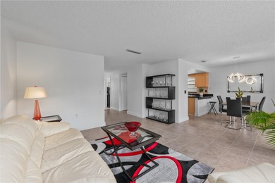 One or more photo(s) has been virtually staged. PRICED TO SELL - on East Lake Woodlands Country Club in Florida - for sale on GolfHomes.com, golf home, golf lot