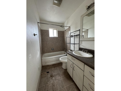 Spacious 5-Bedroom Home with Endless Potential Near the Lake! on Harbor Links Golf Course in Oregon - for sale on GolfHomes.com, golf home, golf lot