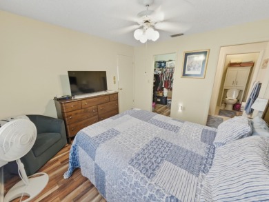 Now available in the desirable 55+ community of Glenwood Village on Beacon Woods Golf Club in Florida - for sale on GolfHomes.com, golf home, golf lot