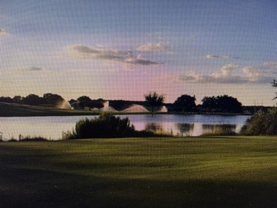 Located in the highly desirable gated community of Reflection on Hideout Golf Club and Resort  in Texas - for sale on GolfHomes.com, golf home, golf lot