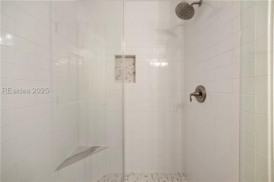 Highly Motivated Seller now offering $75,000 toward the purchase on Callawassie Island Club in South Carolina - for sale on GolfHomes.com, golf home, golf lot