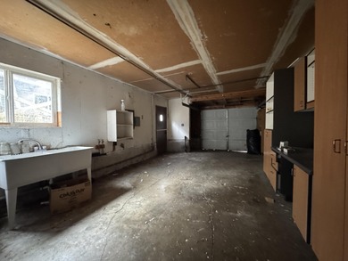 Spacious 5-Bedroom Home with Endless Potential Near the Lake! on Harbor Links Golf Course in Oregon - for sale on GolfHomes.com, golf home, golf lot