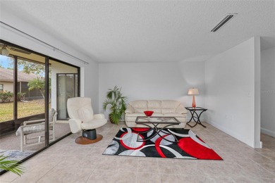 One or more photo(s) has been virtually staged. PRICED TO SELL - on East Lake Woodlands Country Club in Florida - for sale on GolfHomes.com, golf home, golf lot