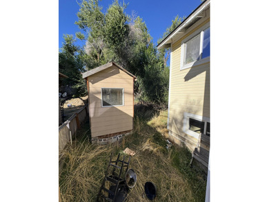 Spacious 5-Bedroom Home with Endless Potential Near the Lake! on Harbor Links Golf Course in Oregon - for sale on GolfHomes.com, golf home, golf lot