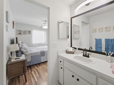 Now available in the desirable 55+ community of Glenwood Village on Beacon Woods Golf Club in Florida - for sale on GolfHomes.com, golf home, golf lot