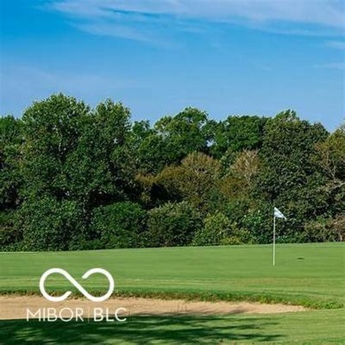 This darling ranch home is located in a wonderful public golf on Pebble Brook Golf Course - North in Indiana - for sale on GolfHomes.com, golf home, golf lot