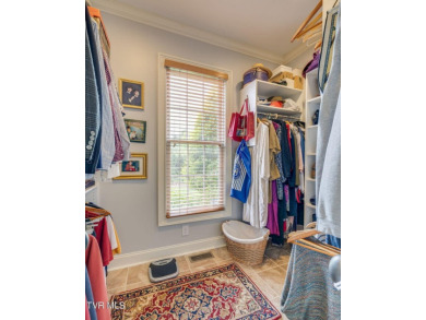 Luxury Living in The Ridges - Jonesborough's Most Sought-After on Ridges Golf and Country Club in Tennessee - for sale on GolfHomes.com, golf home, golf lot